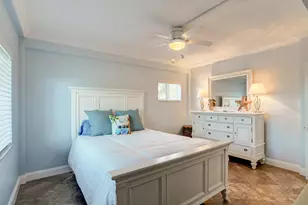 6520 N Ocean Blvd, Ocean Ridge, FL 33435 - Photo 15