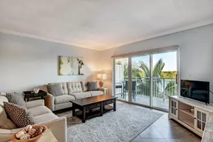 6520 N Ocean Blvd, Ocean Ridge, FL 33435 - Photo 5