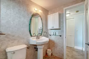6520 N Ocean Blvd, Ocean Ridge, FL 33435 - Photo 17