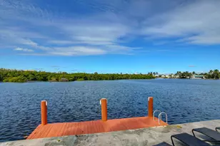 6520 N Ocean Blvd, Ocean Ridge, FL 33435 - Photo 25