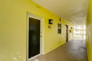 6520 N Ocean Blvd, Ocean Ridge, FL 33435 - Photo 27