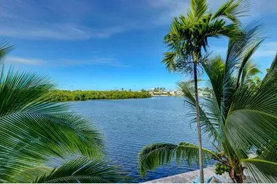 6520 N Ocean Boulevard, Ocean Ridge, FL 33435 - Photo 1