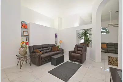 2505 Egret Lake Drive, Greenacres, FL 33413 - Photo 9