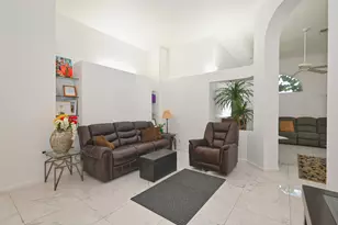 2505 Egret Lake Dr, Greenacres, FL 33413 - Photo 9
