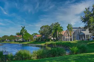 2505 Egret Lake Dr, Greenacres, FL 33413 - Photo 9