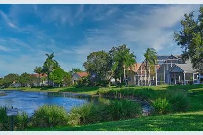 2505 Egret Lake Drive, Greenacres, FL 33413 - Photo 9