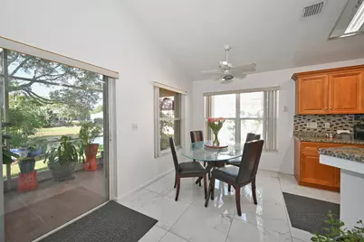 2505 Egret Lake Drive, Greenacres, FL 33413 - Photo 3