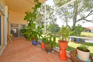 2505 Egret Lake Dr, Greenacres, FL 33413 - Photo 27