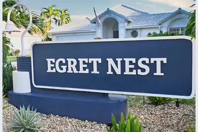 2505 Egret Lake Drive, Greenacres, FL 33413 - Photo 3