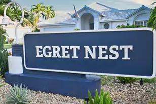 2505 Egret Lake Dr, Greenacres, FL 33413 - Photo 3