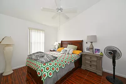 2505 Egret Lake Drive, Greenacres, FL 33413 - Photo 5