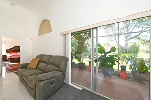 2505 Egret Lake Dr, Greenacres, FL 33413 - Photo 11
