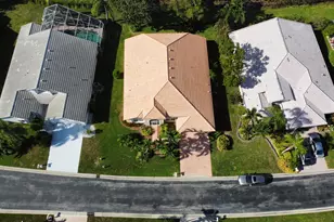 2505 Egret Lake Dr, Greenacres, FL 33413 - Photo 29