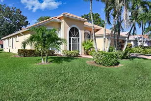 2505 Egret Lake Dr, Greenacres, FL 33413 - Photo 1
