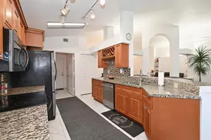 2505 Egret Lake Dr, Greenacres, FL 33413 - Photo 3