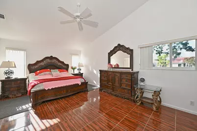 2505 Egret Lake Drive, Greenacres, FL 33413 - Photo 19