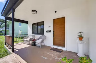 509 20th St, West Palm Beach, FL 33407 - Photo 5