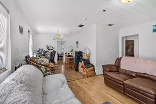 509 20th St, West Palm Beach, FL 33407 - Photo 23