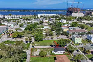 509 20th St, West Palm Beach, FL 33407 - Photo 49