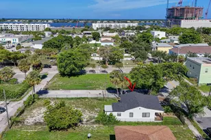 509 20th St, West Palm Beach, FL 33407 - Photo 49