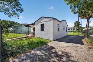509 20th St, West Palm Beach, FL 33407 - Photo 17