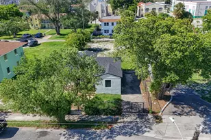 509 20th St, West Palm Beach, FL 33407 - Photo 45