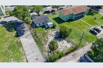 509 20th Street, West Palm Beach, FL 33407 - Photo 51