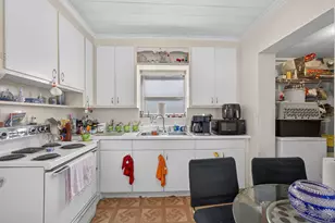 509 20th St, West Palm Beach, FL 33407 - Photo 29