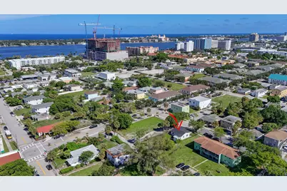 509 20th Street, West Palm Beach, FL 33407 - Photo 7
