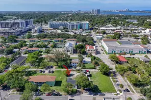 509 20th St, West Palm Beach, FL 33407 - Photo 47