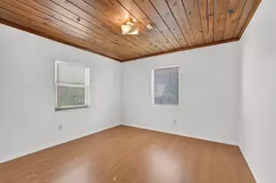 509 20th St, West Palm Beach, FL 33407 - Photo 15