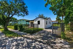 509 20th St, West Palm Beach, FL 33407 - Photo 3