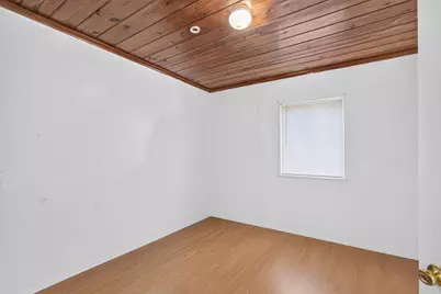 509 20th Street, West Palm Beach, FL 33407 - Photo 13