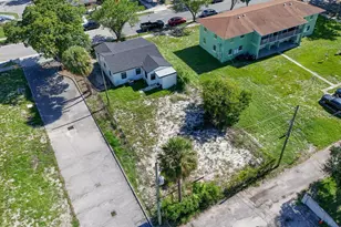 509 20th St, West Palm Beach, FL 33407 - Photo 51