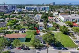 509 20th St, West Palm Beach, FL 33407 - Photo 47