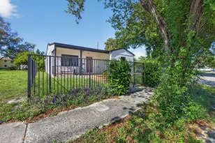 509 20th St, West Palm Beach, FL 33407 - Photo 19