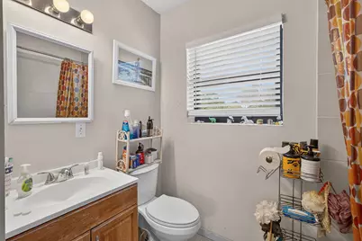 509 20th Street, West Palm Beach, FL 33407 - Photo 35