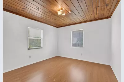 509 20th Street, West Palm Beach, FL 33407 - Photo 15