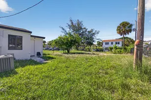 509 20th St, West Palm Beach, FL 33407 - Photo 39