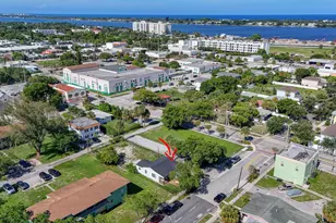 509 20th St, West Palm Beach, FL 33407 - Photo 53