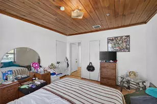509 20th St, West Palm Beach, FL 33407 - Photo 37