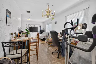 509 20th St, West Palm Beach, FL 33407 - Photo 25