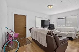 509 20th St, West Palm Beach, FL 33407 - Photo 21