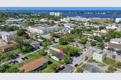 509 20th Street, West Palm Beach, FL 33407 - Photo 53