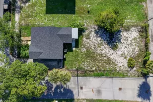509 20th St, West Palm Beach, FL 33407 - Photo 51