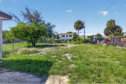 509 20th Street, West Palm Beach, FL 33407 - Photo 41
