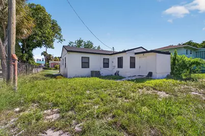 509 20th Street, West Palm Beach, FL 33407 - Photo 43