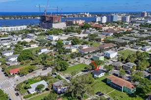 509 20th St, West Palm Beach, FL 33407 - Photo 7