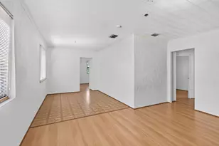 509 20th St, West Palm Beach, FL 33407 - Photo 9