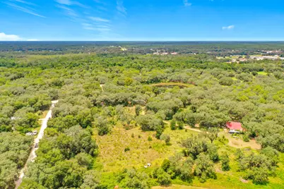 00 Compton Street, Interlachen, FL 32148 - Photo 5